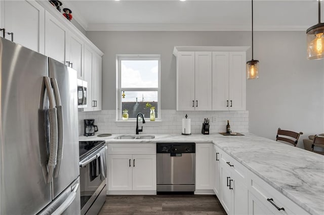 350507 Urquhart St, New Orleans, LA 70117 - photo 9