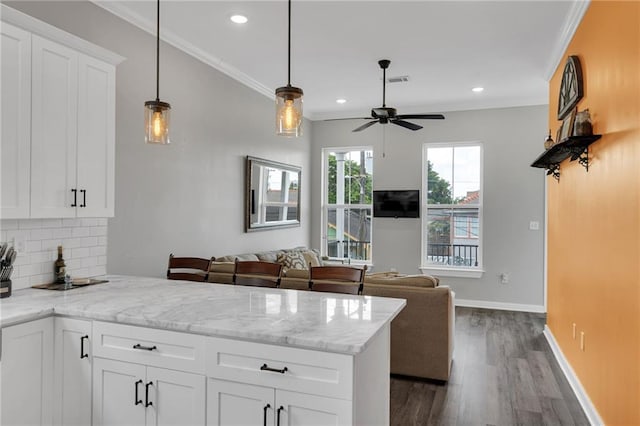 350507 Urquhart St, New Orleans, LA 70117 - photo 10