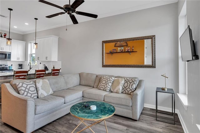 350507 Urquhart St, New Orleans, LA 70117 - photo 11