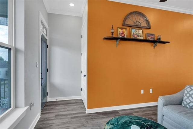 350507 Urquhart St, New Orleans, LA 70117 - photo 12