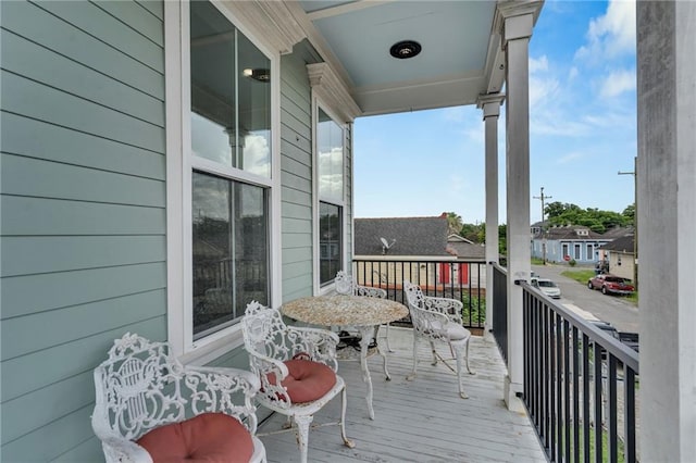 350507 Urquhart St, New Orleans, LA 70117 - photo 13