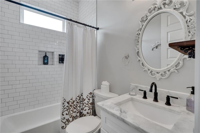 350507 Urquhart St, New Orleans, LA 70117 - photo 15
