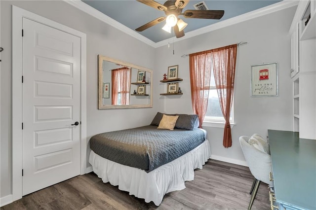 350507 Urquhart St, New Orleans, LA 70117 - photo 16