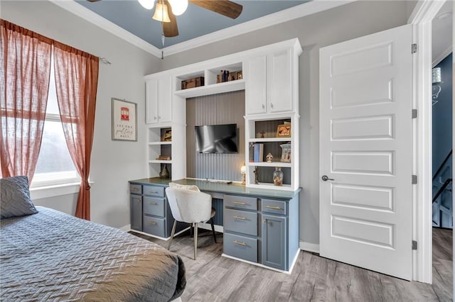 350507 Urquhart St, New Orleans, LA 70117 - photo 17