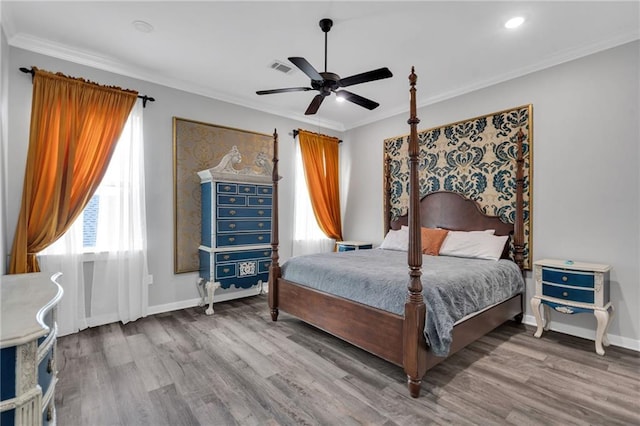 350507 Urquhart St, New Orleans, LA 70117 - photo 18