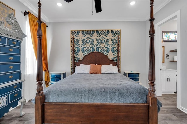 350507 Urquhart St, New Orleans, LA 70117 - photo 19