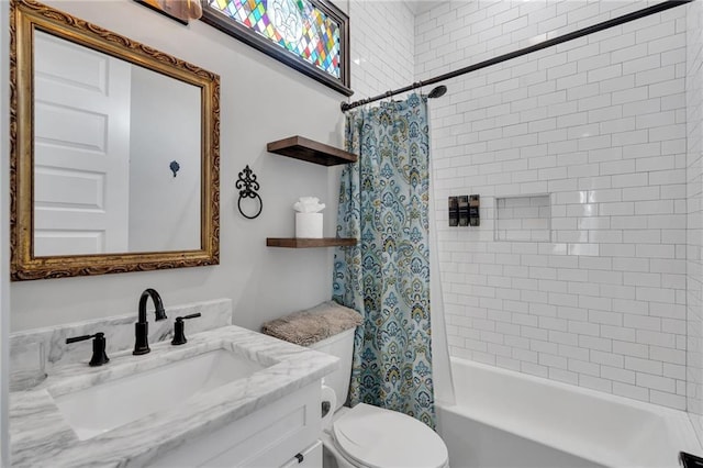 350507 Urquhart St, New Orleans, LA 70117 - photo 20