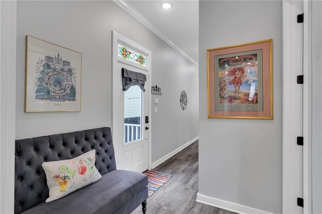 350507 Urquhart St, New Orleans, LA 70117 - photo 23