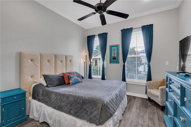 350507 Urquhart St, New Orleans, LA 70117 - photo 25
