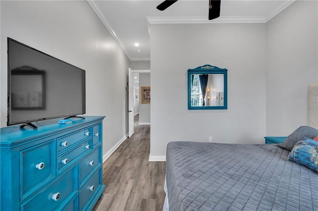 350507 Urquhart St, New Orleans, LA 70117 - photo 26