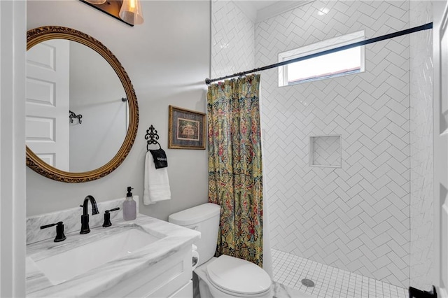 350507 Urquhart St, New Orleans, LA 70117 - photo 27