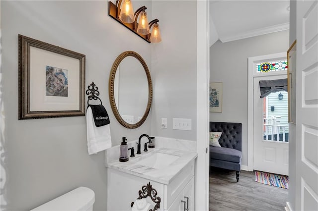 350507 Urquhart St, New Orleans, LA 70117 - photo 28