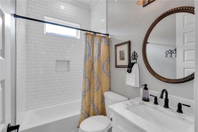 350507 Urquhart St, New Orleans, LA 70117 - photo 29