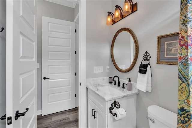 350507 Urquhart St, New Orleans, LA 70117 - photo 30