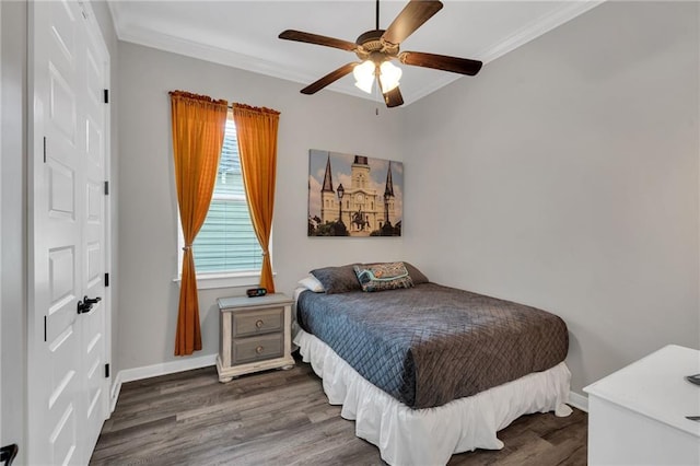 350507 Urquhart St, New Orleans, LA 70117 - photo 31