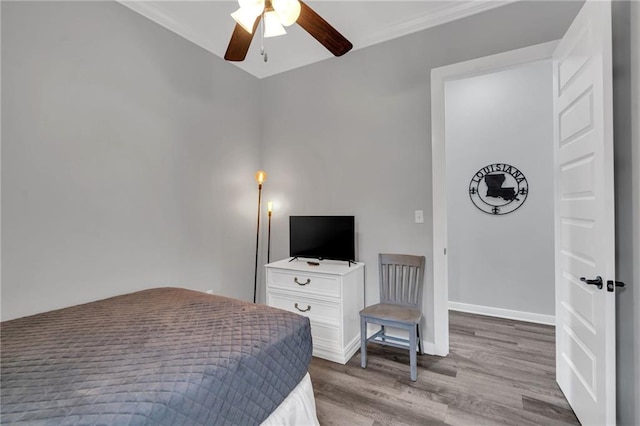 350507 Urquhart St, New Orleans, LA 70117 - photo 32