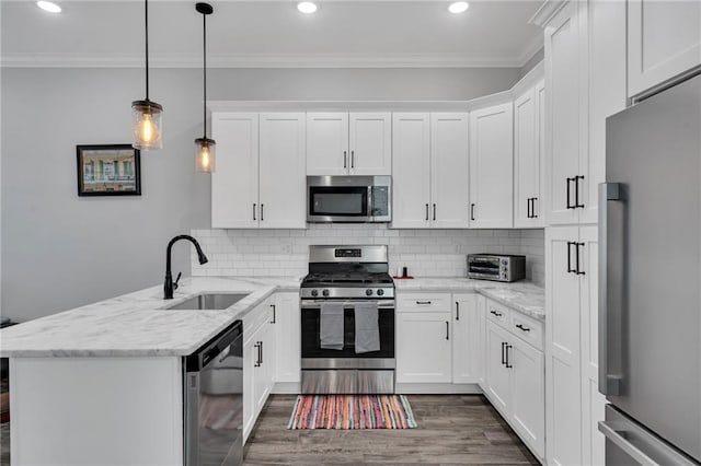 350507 Urquhart St, New Orleans, LA 70117 - photo 33