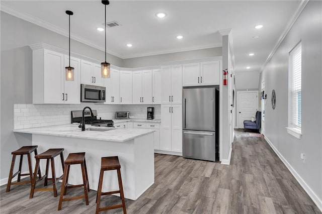 350507 Urquhart St, New Orleans, LA 70117 - photo 34