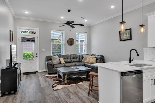 350507 Urquhart St, New Orleans, LA 70117 - photo 35