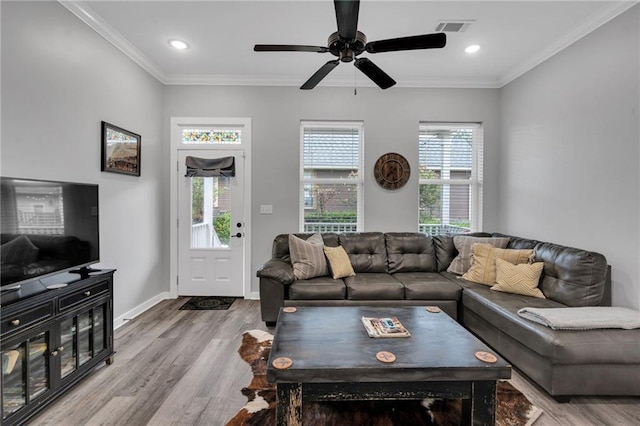 350507 Urquhart St, New Orleans, LA 70117 - photo 36
