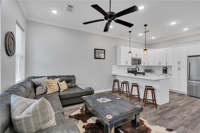 350507 Urquhart St, New Orleans, LA 70117 - photo 37