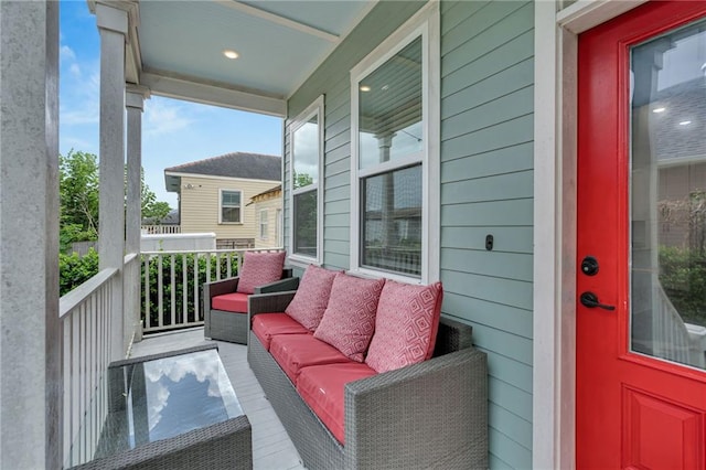 350507 Urquhart St, New Orleans, LA 70117 - photo 39
