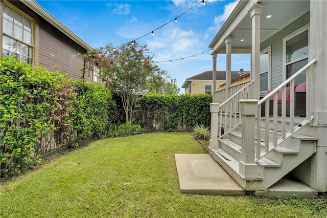 350507 Urquhart St, New Orleans, LA 70117 - photo 40