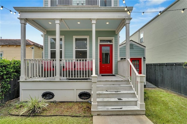 350507 Urquhart St, New Orleans, LA 70117 - photo 42