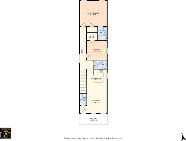 350507 Urquhart St, New Orleans, LA 70117 - photo 44