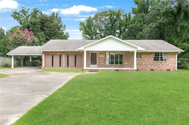 9535 Hyacinth Ave, Baton Rouge, LA 70810 - photo 1