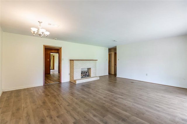 9535 Hyacinth Ave, Baton Rouge, LA 70810 - photo 2