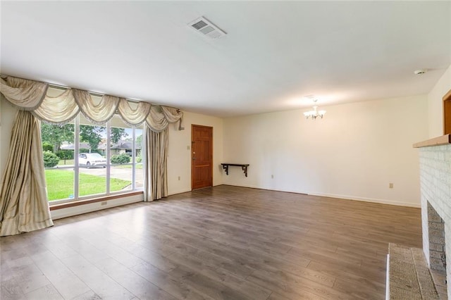 9535 Hyacinth Ave, Baton Rouge, LA 70810 - photo 3