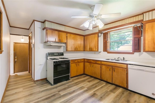 9535 Hyacinth Ave, Baton Rouge, LA 70810 - photo 5