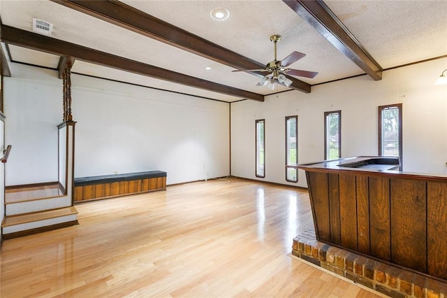 9535 Hyacinth Ave, Baton Rouge, LA 70810 - photo 7