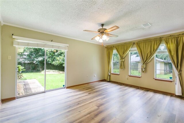 9535 Hyacinth Ave, Baton Rouge, LA 70810 - photo 8