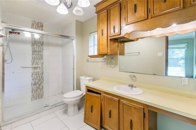 9535 Hyacinth Ave, Baton Rouge, LA 70810 - photo 9