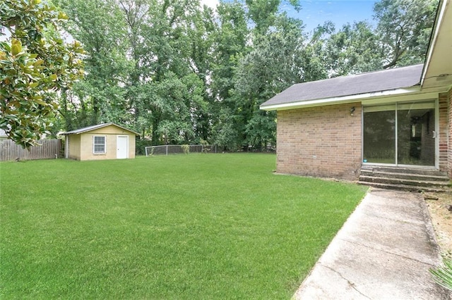 9535 Hyacinth Ave, Baton Rouge, LA 70810 - photo 14