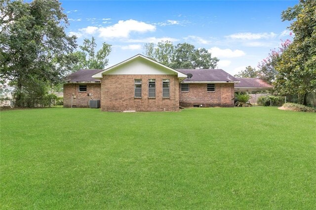9535 Hyacinth Ave, Baton Rouge, LA 70810 - photo 15