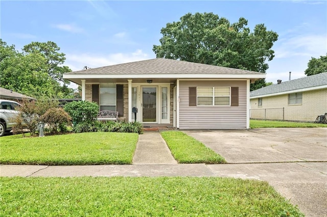 1801 N Hullen St, Metairie, LA 70001 - photo 1