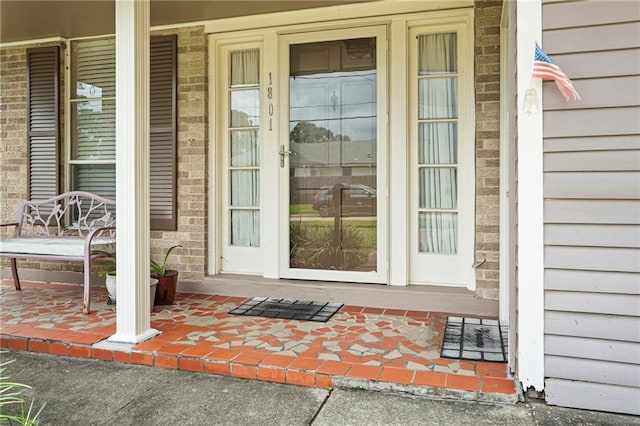 1801 N Hullen St, Metairie, LA 70001 - photo 4