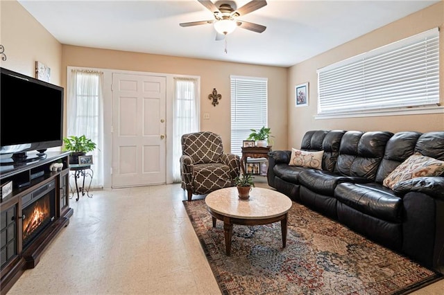 1801 N Hullen St, Metairie, LA 70001 - photo 6