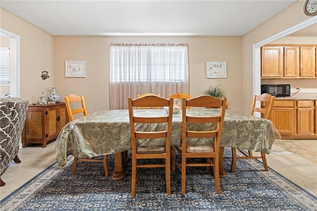 1801 N Hullen St, Metairie, LA 70001 - photo 8