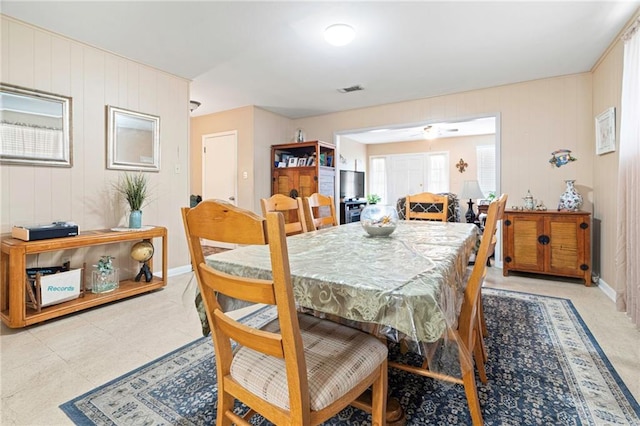 1801 N Hullen St, Metairie, LA 70001 - photo 9
