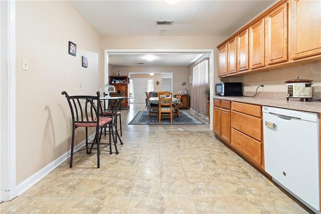 1801 N Hullen St, Metairie, LA 70001 - photo 10