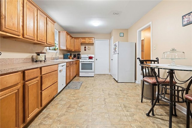 1801 N Hullen St, Metairie, LA 70001 - photo 11