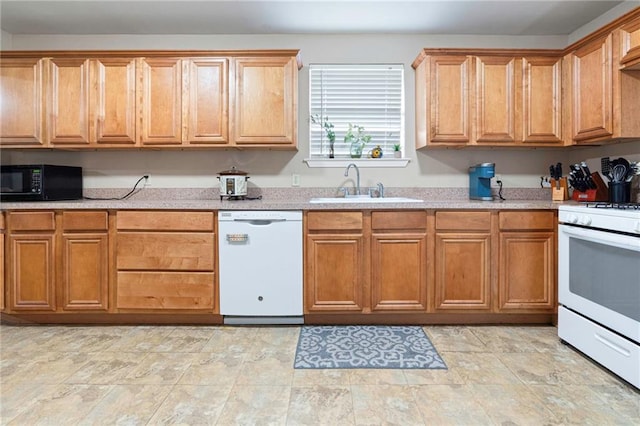 1801 N Hullen St, Metairie, LA 70001 - photo 12
