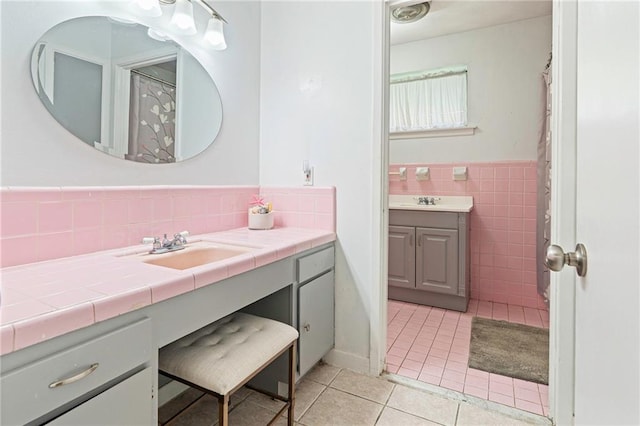 1801 N Hullen St, Metairie, LA 70001 - photo 13