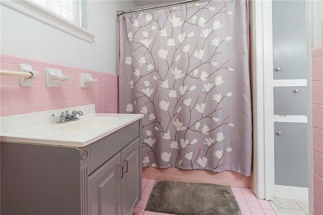 1801 N Hullen St, Metairie, LA 70001 - photo 14