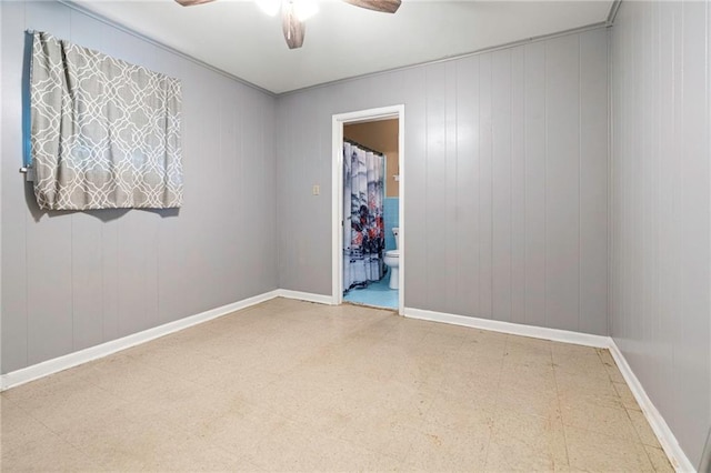 1801 N Hullen St, Metairie, LA 70001 - photo 16