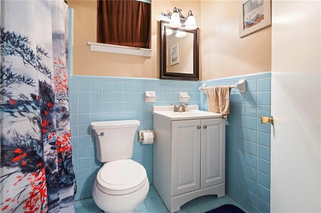 1801 N Hullen St, Metairie, LA 70001 - photo 17